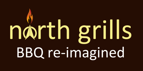 North Grills