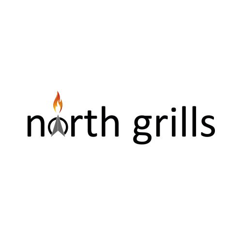 North Grills